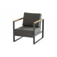  4 Seasons Outdoor Montigo,  