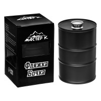 ������ ������ �, 750 ��, ����������, 25 Oz, ����������� �����, ������