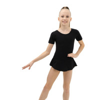      Grace Dance, . 36,  
