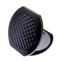 * Bt 5009 Blk/g Black&gold . 10-.. (12/144)