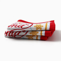       3560-3, 100% ,   162/2