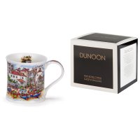  Dunoon  . 300