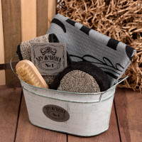 ����� ���������� ������� �1, ��������� � ����������