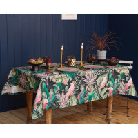  "" Tropical Parrots 149110, 100% ,  190 /2
