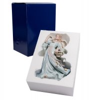 Cms-24/ 3     (pavone)