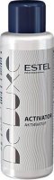  La/60 De Luxe 1,5% 60 