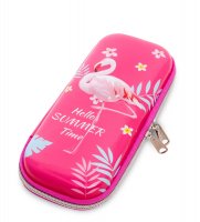 Bx-131/3 ����� ����������� ���