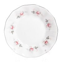   Bernadotte    11 (6 )