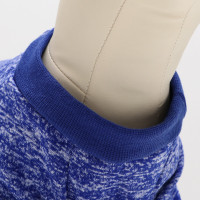  ,  Xl ( 35,  32,  50 ), 