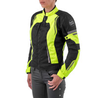   Moteq Taffy, ,  Xxs, , 