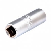   , , 16 ,   1/2 Stels