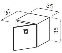  Cabinet Shop Aleg/asus