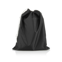     , Xl