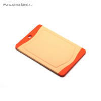   Atlantis Flutto,  , 20 X 14 