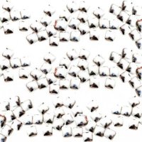 ������ Y R004ssl    ��� �������. ����� �������. ������: ��������