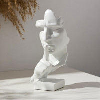   Take It Easy , 20 7 , 