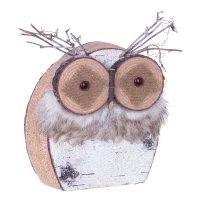 ������� ������������ ����, L17 W7 H26 ��