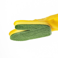     , 3416 