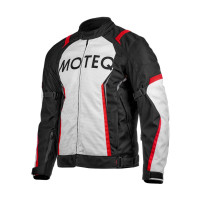   Moteq Spike, ,  S, , 