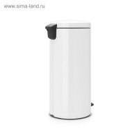   Brabantia Newicon,   ,  ,  , 30 