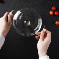     Magistro , 1,450 , 16,5x16 