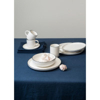   Liberty Jones Contour, D=26 , 2 