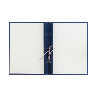 ����� ���������� ������ �4, ��������, ��������/�����, (��� ������) ����� 10��01