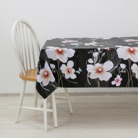        ,  137 ,  20 ,  0,25 ,  