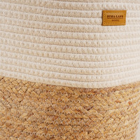      Sima-land Home , 35x40 , , 