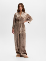    (, ) Kaftan Velvet,  48-50, 