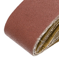   , P 120, 75  533 , 10  Matrix