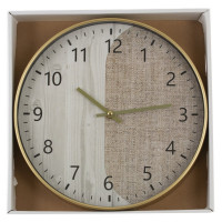    (1x /), L29,5 W4,5 H29,5 