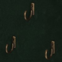 ��������, L27 W5,5 H27 ��