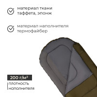   2xl, 200+35  85 ,  +5  +20 