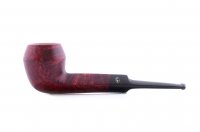  Gasparini Rosso Fine,  8