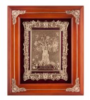 �������� �������� ������