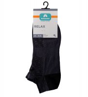   Relax Ass-0002  35-39 / (artsocks)