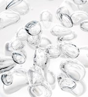 Gr-10/ 6 �����-�����