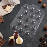 ����� ��� �������� � ������ ����������� �������� ������, 30 ��, ���� ����������