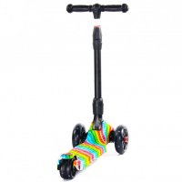        Scooter Maxi