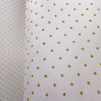    Dasch 180200 , Bt-829986,  