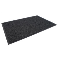   , , , 60x90 ,  