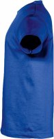   Regent Kids 150, - (royal)