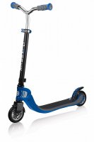  Globber Foldable Flow 125  (473-100)