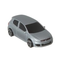  "Rmz City Junior Volkswagen Golf Gti"