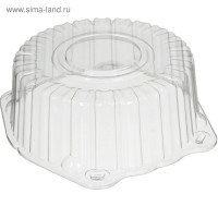  -207/1 () (), ,  ,  21,9  8 