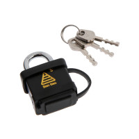 ����� ��������, 30 ��, ���������������, �������� �����, 3 �����