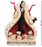 Disney-6005970     (101 )