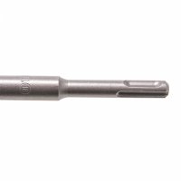   ,  ,   , 16 X 600  Denz