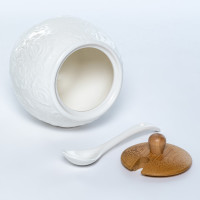 ��������� Balsford �����, 300 ��